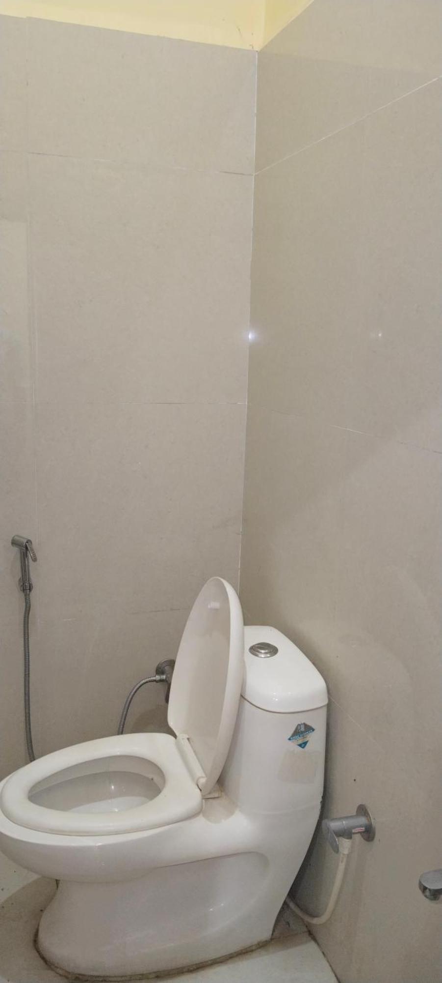 Laxmi Home Stay Ghura Zewnętrze zdjęcie