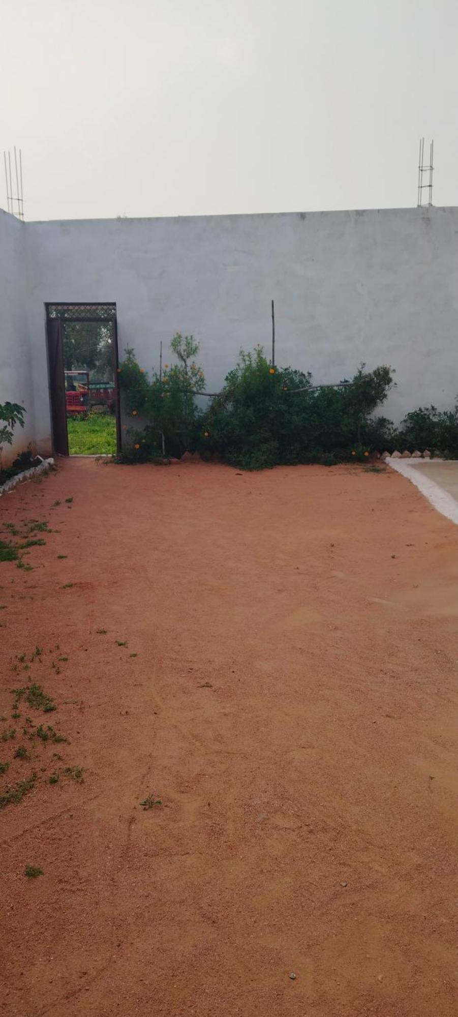 Laxmi Home Stay Ghura Zewnętrze zdjęcie