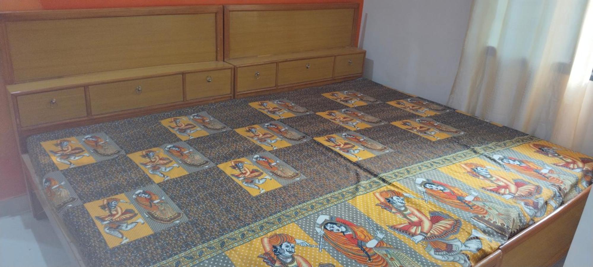 Laxmi Home Stay Ghura Zewnętrze zdjęcie
