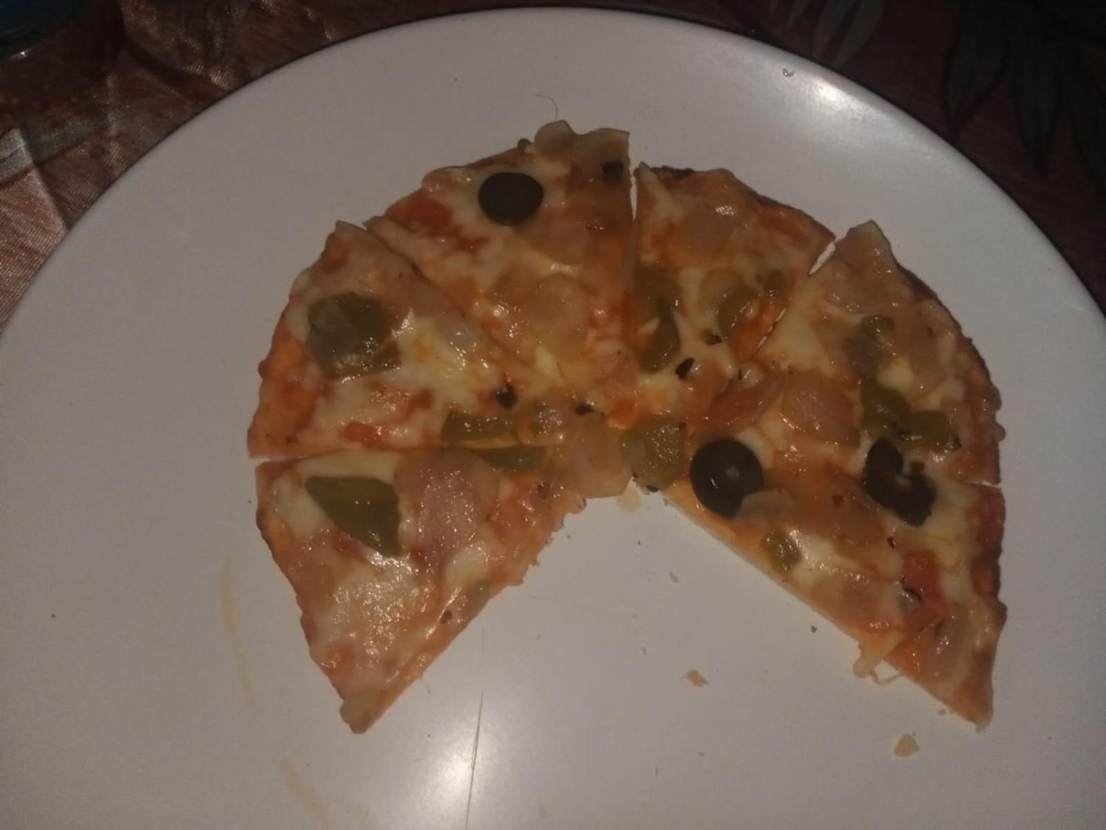 Laxmi Home Stay Ghura Zewnętrze zdjęcie
