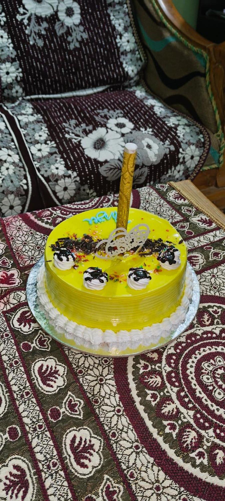 Laxmi Home Stay Ghura Pokój zdjęcie