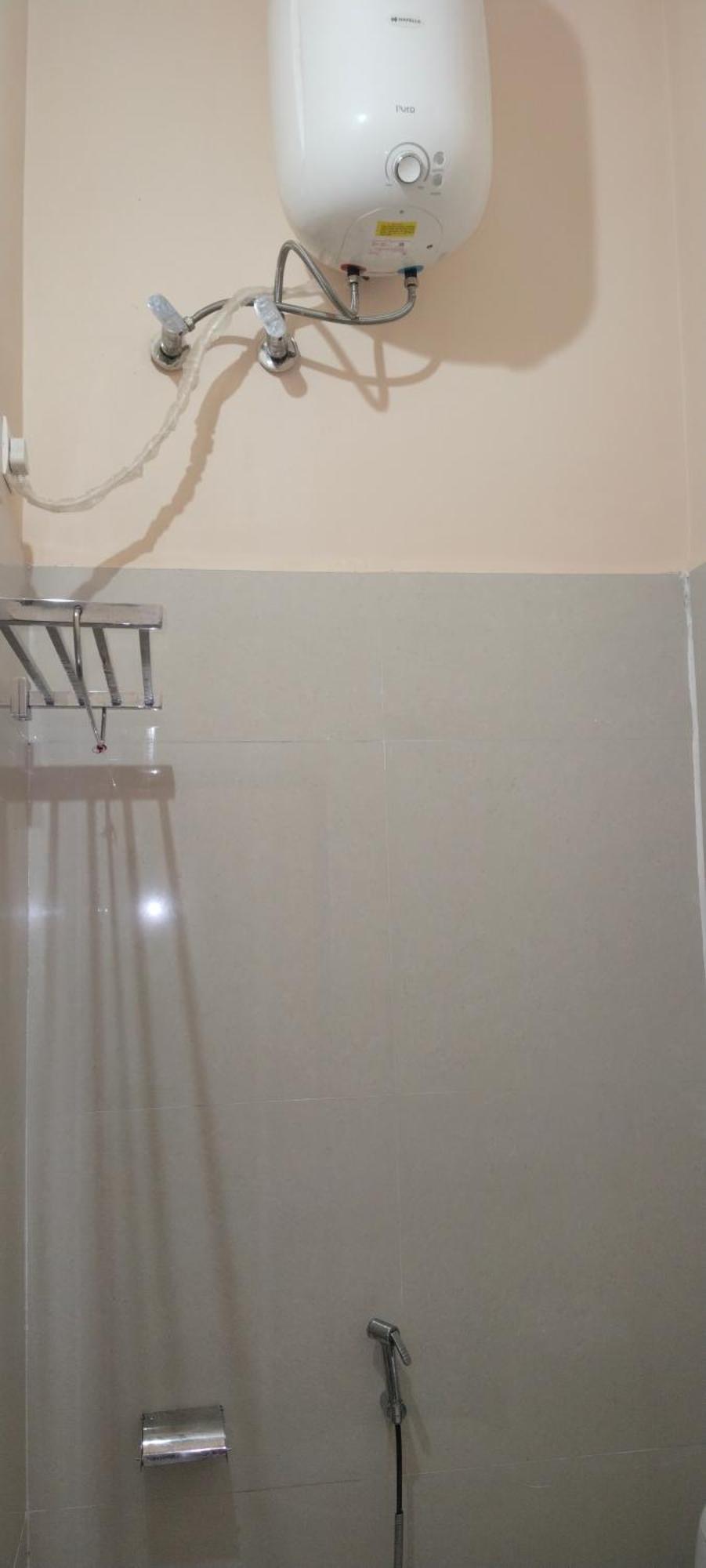 Laxmi Home Stay Ghura Pokój zdjęcie